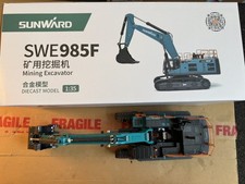 Scale sunward swe985f for sale  BRIDLINGTON