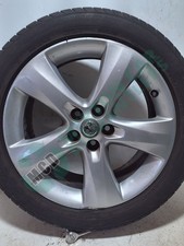 Vauxhall astra 1.3disel for sale  BOOTLE