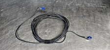 Bmw oem gps for sale  LEICESTER