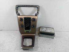 Volvo v40 radio for sale  SKELMERSDALE