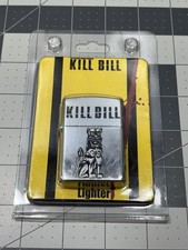 kill bill for sale kill bill for sale Cass City