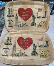 twin towers sculpture for sale twin towers sculpture for sale Katy