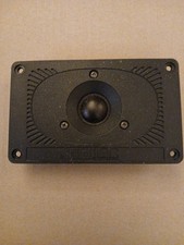 Mission 762 tweeter for sale  BOSTON