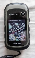 garmin gps etrex for sale garmin gps etrex for sale  FOLKESTONE