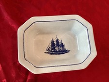 Wedgwood american clipper for sale  Punta Gorda