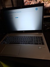 Hp Probook 450 G6 I5cpu 8 Generation, usado comprar usado  Enviando para Brazil