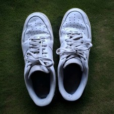 Nike air force gebraucht kaufen  Stuttgart