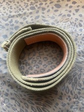 afrika usato afrika usato  Trieste