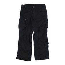 Columbia ski trousers for sale  CHESTERFIELD