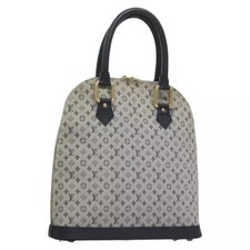 Borsa mano louis usato  Cervia