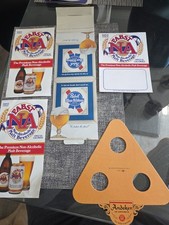 Pabst beer advertising for sale  Bloomsburg