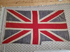 Large vintage union for sale  TAUNTON