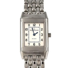 Authentic jaeger lecoultre d'occasion  Expédié en Belgium