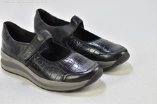 Vamos damen halbschuhe gebraucht kaufen  Deutschland