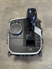 Genuine bmw series for sale  BALLYMENA