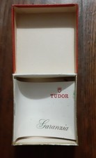 Tudor oyster box usato  Vimodrone