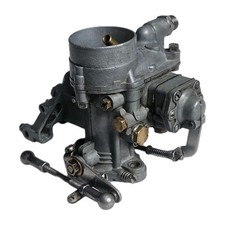 Solex picb vergaser gebraucht kaufen  Hannover