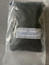 Singapore army combat for sale  Fountain