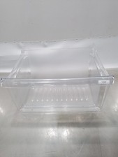 Amana refrigerator crisper for sale  Traverse City