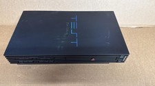 Sony playstation development for sale  ROMFORD