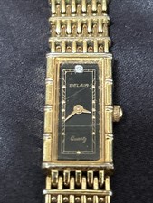 Belair ladies watch for sale  Pittsboro