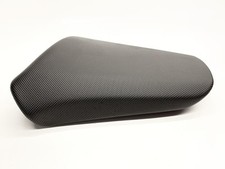 Selle passager honda d'occasion  Vitrolles
