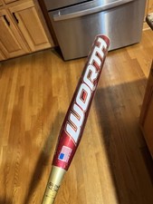 Worth mayhem 27oz. for sale  Louisville