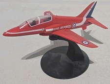 Corgi diecast hawk for sale  BRISTOL