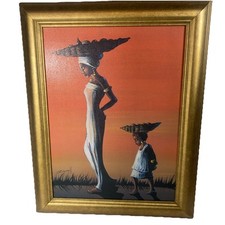 Elaine dunghill mother for sale  Sacramento