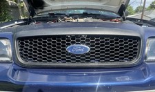 Oem p71 honeycomb for sale  Louisville