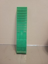 Ever last tackle for sale  Parkston