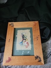Original arthur conlon for sale  Pottstown