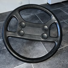 Genuine golf gti for sale  CANTERBURY