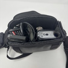 Canon zr700 digital for sale  Plainville