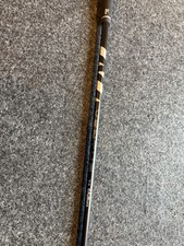Ventus black velo for sale  Oak Ridge