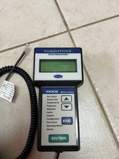 Carrier comfortlink navigator for sale  Friendswood