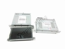 Autoradio 1636294880 ds5 d'occasion Autoradio 1636294880 ds5 d'occasion  France