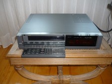 s vhs gebraucht kaufen s vhs gebraucht kaufen Augsburg
