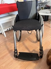 Kuschall series self for sale  LONDON
