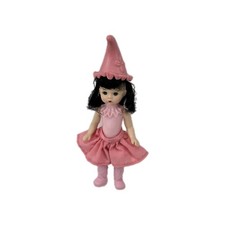 2008 madame alexander for sale  Las Vegas