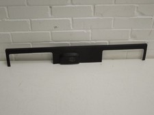 Audi cabriolet rear for sale  STOCKTON-ON-TEES