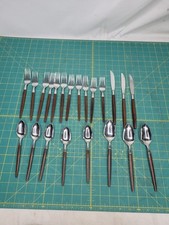 Pieces ekco eterna for sale  Plymouth