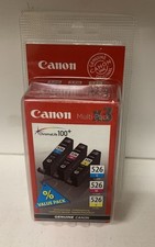 Riginal canon 4541b006 gebraucht kaufen  Wehretal