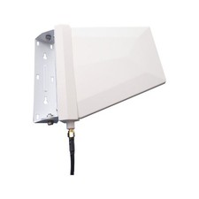 Siretta yagi antenna for sale  COLCHESTER