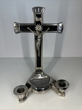 Vintage west german for sale  CHELMSFORD