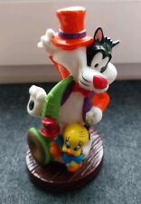 Disney figur warner gebraucht kaufen  Deutschland