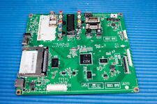 PLACA PRINCIPAL EAX64272803( 0) EBT61718176 PARA TELA DE TV LG 32LK330U: LC320WXN SC A2 comprar usado  Enviando para Brazil