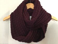 Saldarini infinity muffler for sale  Carmel by the Sea