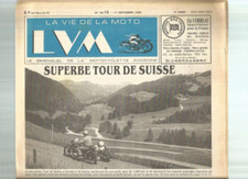 Vie moto allumage d'occasion  Bray-sur-Somme