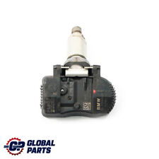 433 mhz sensor for sale 433 mhz sensor for sale UK